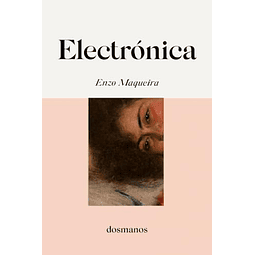 Electrónica