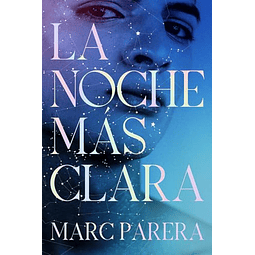 La noche mas clara