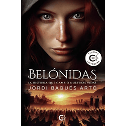 Belonidas