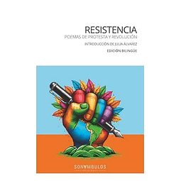 RESISTENCIA