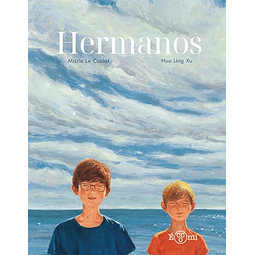 Hermanos