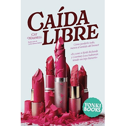 Caída libre