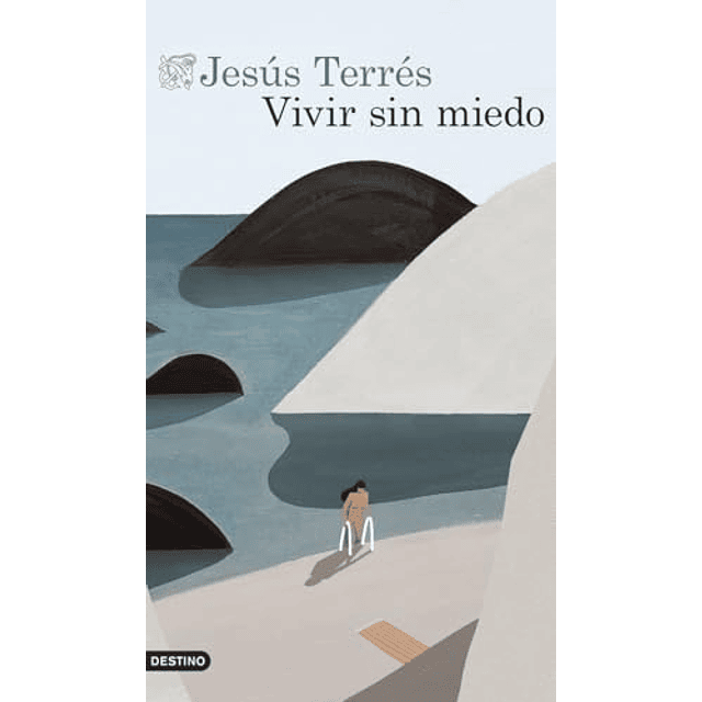 Vivir sin miedo