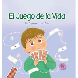 El juego de la vida