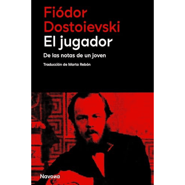 El jugador
