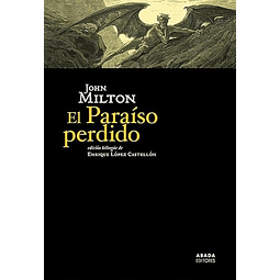 El Paraíso perdido