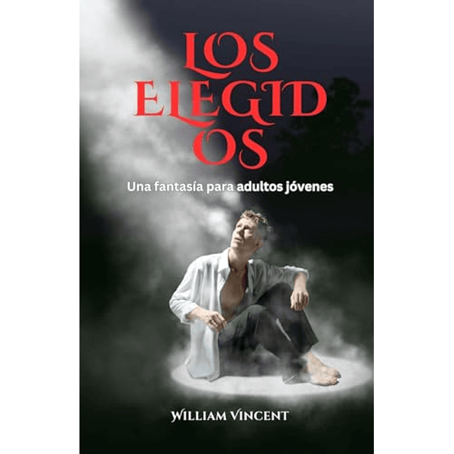 LOS ELEGIDOS