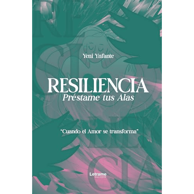 RESILIENCIA