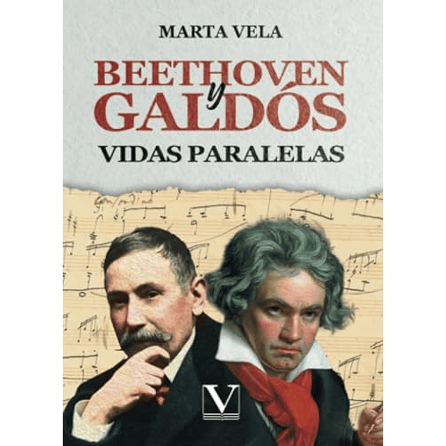 Beethoven y Galdós