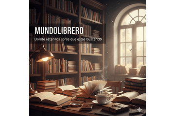 Libros tecnicos de Fonoaudiologia