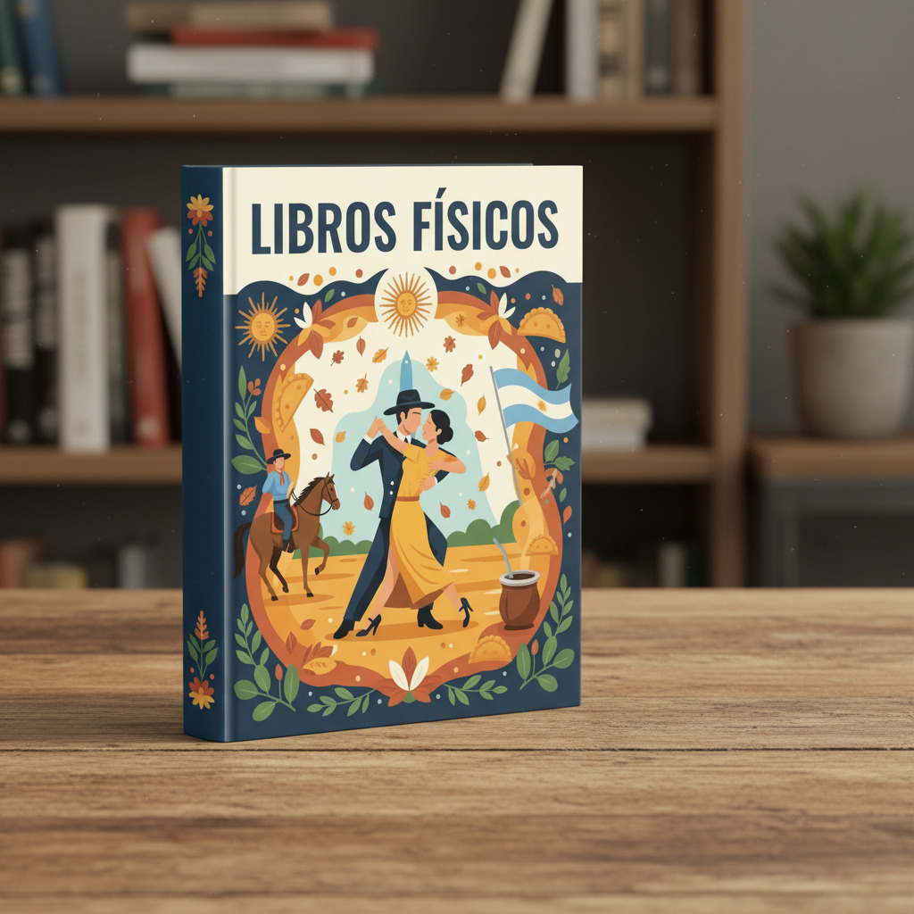 ¡Gran Noticia! ahora MundoLibrero en MercadoLibre Argentina: encontranos en 'Libros Sin Fin'