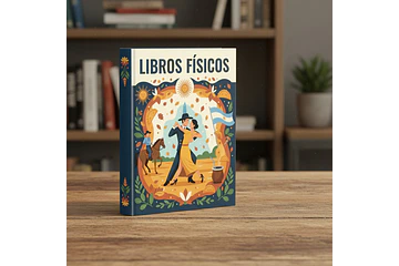 ¡Gran Noticia! ahora Mundo Librero en MercadoLibre Argentina: encontranos como 'MUNDOLIBRERO'