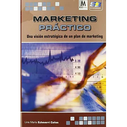 Marketing Practico