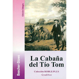 La Cabaña del Tio Tom
