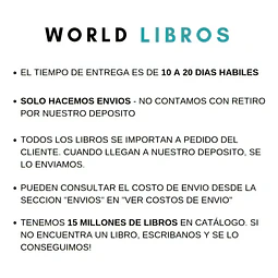 Radiocirugía