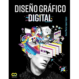 Diseño gráfico digital