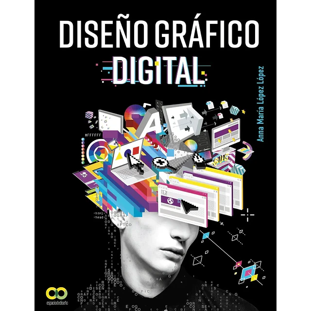 Diseño gráfico digital