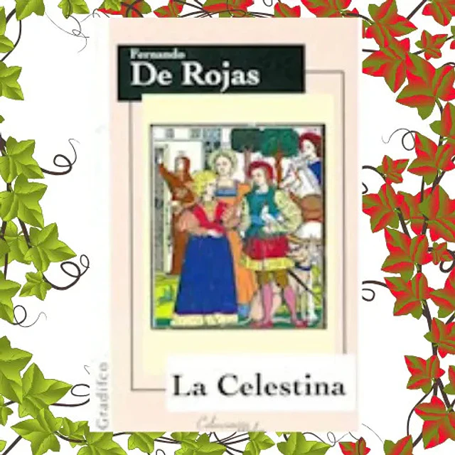 La Celestina