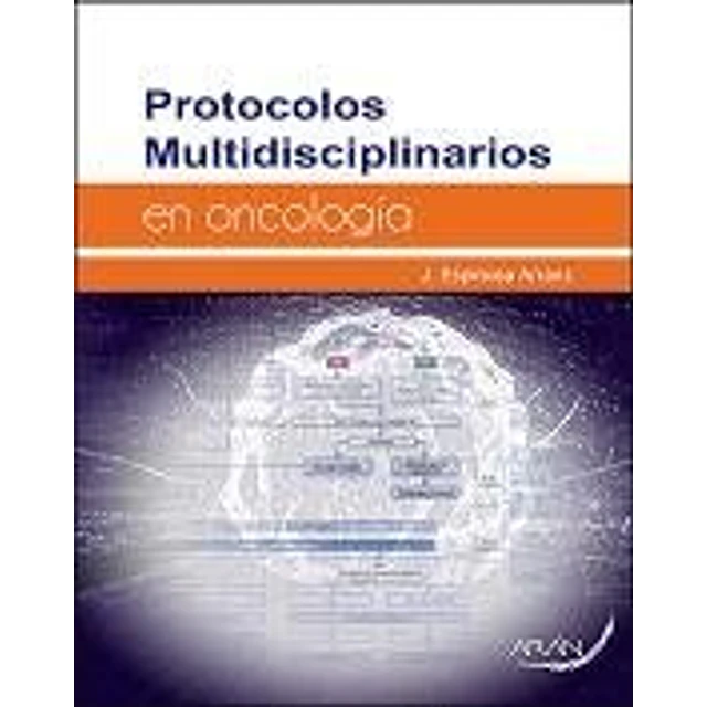 Protocolos Multidisciplinarios de Oncología