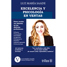 Excelencia y Psicología en Ventas