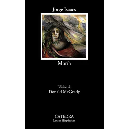 María