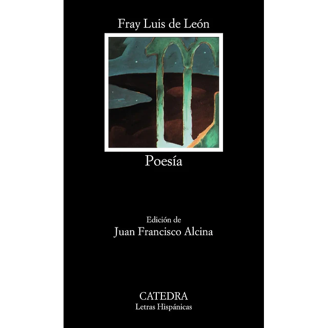 Poesía