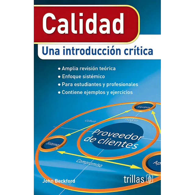 Calidad