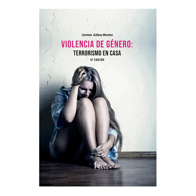 Violencia de Género