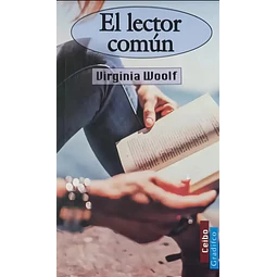 El Lector Común