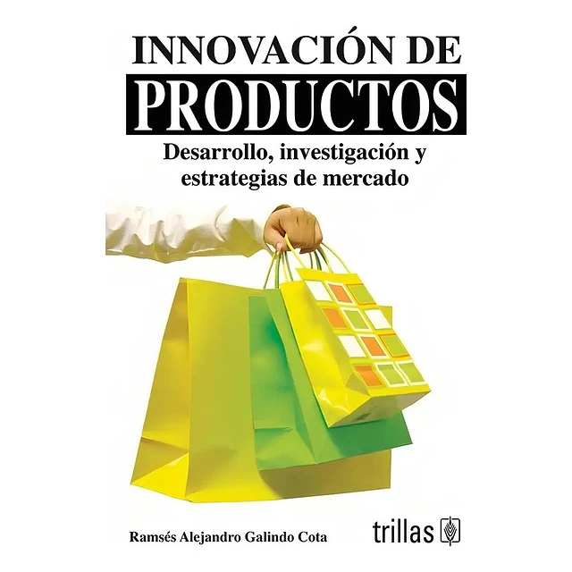 Innovación de Productos