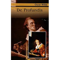 De Profundis
