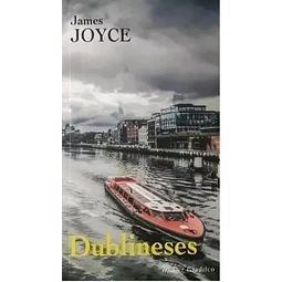 Dublineses