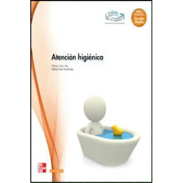 Atención higiénica