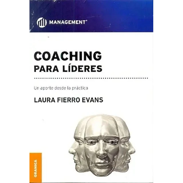Coaching para Líderes