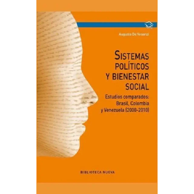 Sistemas políticos y bienestar social