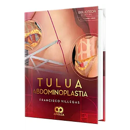 Tulua abdominoplastia