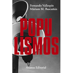 Populismos