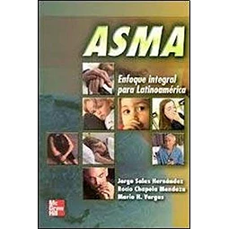 Asma Salas Hernandez
