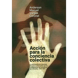 Acción para la Conciencia Colectiva