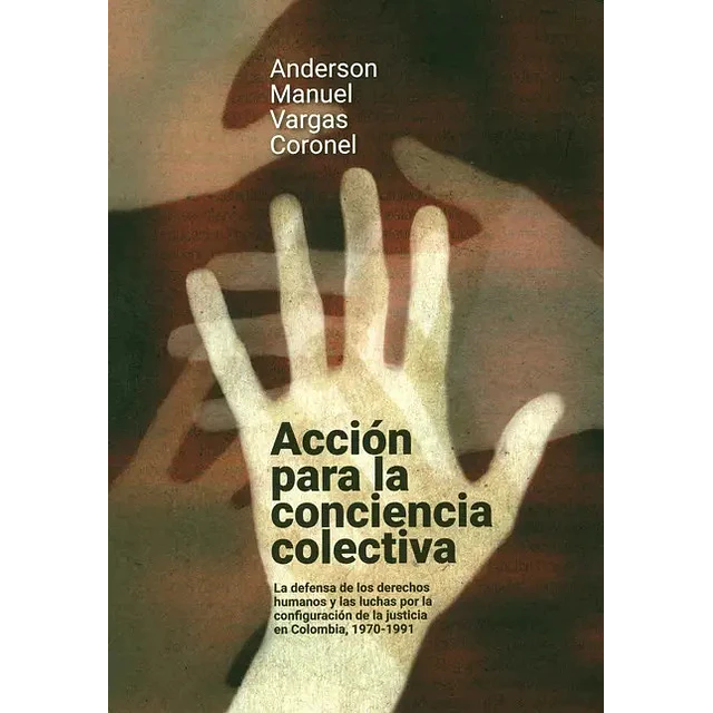 Acción para la Conciencia Colectiva