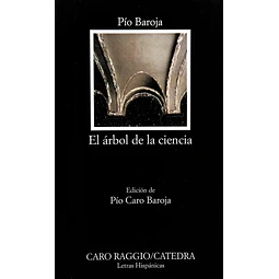 El árbol de la ciencia