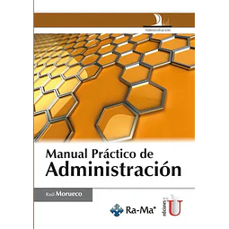 Manual Práctico de Administración