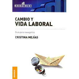Cambio y vida laboral