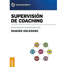 Supervisión de Coaching