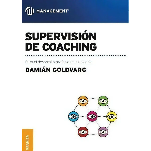 Supervisión de Coaching