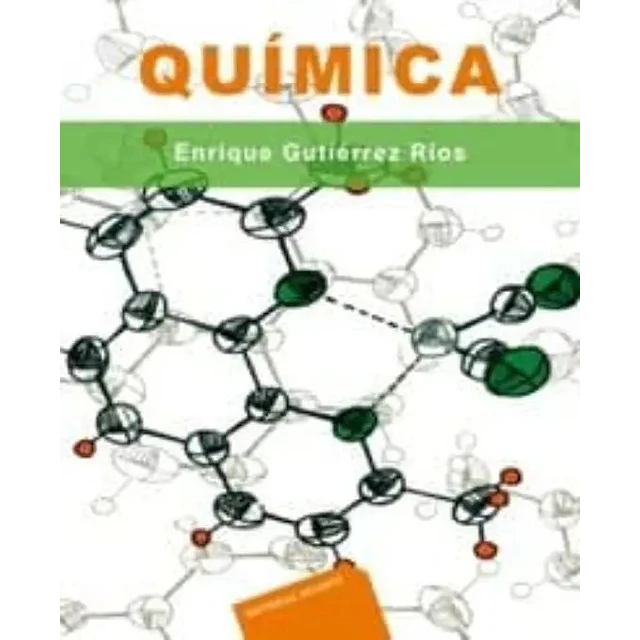 Química