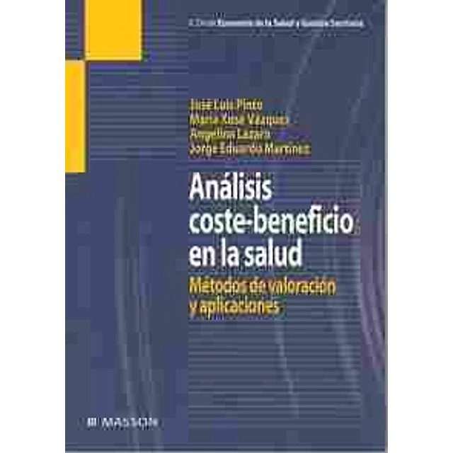 Difusion de nuevas tecnologias sanitarias y politicas publicas