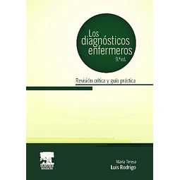 Los Diagnósticos Enfermeros