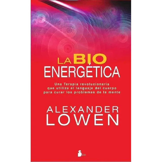 La Bioenergetica