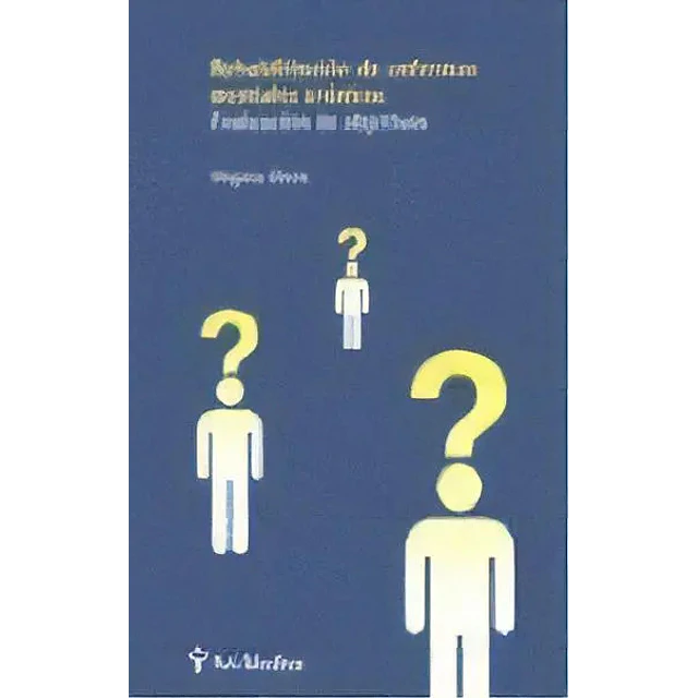 Rehabilitación de pacientes mentales crónicos